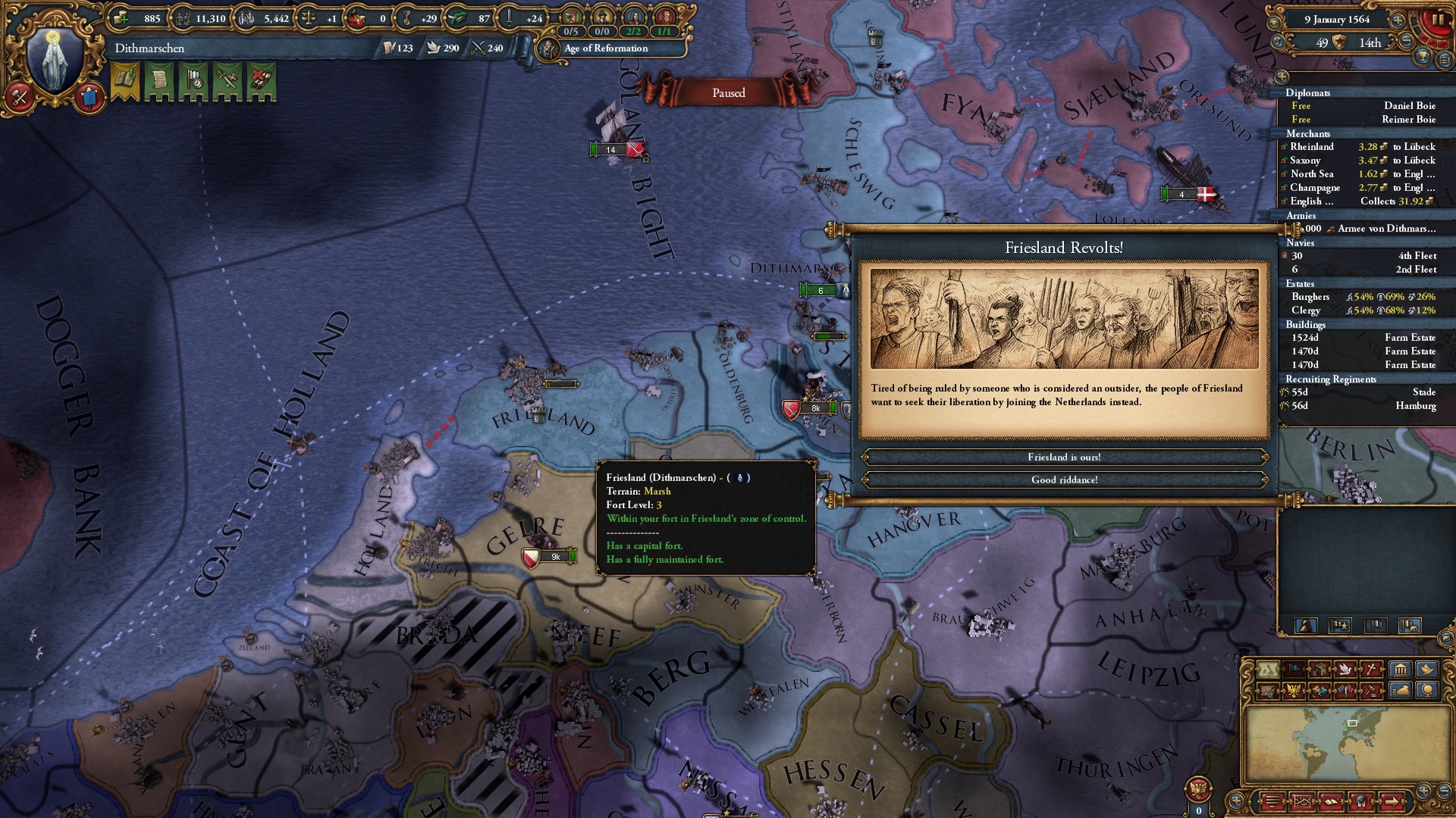 capital dutch revolt.jpg